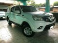 Foton Thunder 2013 for sale-0