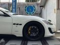 2014 Maserati GranTurismo FOR SALE-1