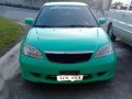 Honda Civic Vtec 3 2004 Model FOR SALE-2