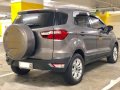 2016 Ford Ecosport 15 Titanium Gas AT for sale-4