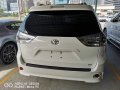 Toyota Sienna SE 2018 for sale -2