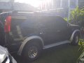 Ford Everest MT 2006 FOR SALE-0