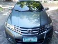 Honda City 2011 1.5 E A/T for Sale-0