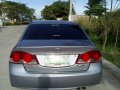 2006 Honda Civic  FOR SALE-1