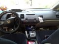 2006 Honda Civic  FOR SALE-5