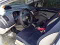 2006 Honda Civic  FOR SALE-3