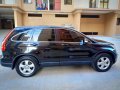 Honda CR-V 2008 for sale -4