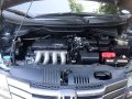 Honda City 2011 1.5 E A/T for Sale-4