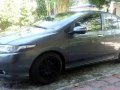 Honda City 2011 1.5 E A/T for Sale-2