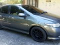 Honda City 2011 1.5 E A/T for Sale-3