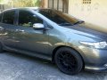 Honda City 2011 1.5 E A/T for Sale-2