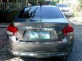 Honda City 2011 1.5 E A/T for Sale-4