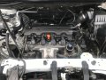 2013 Honda CR-V 16tkm only-4
