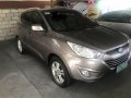 2012 Hyundai Tucson  FOR SALE-2