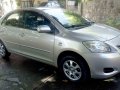 Toyota Vios 2010 1.3 E A/T FOR SALE-5