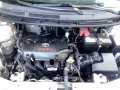 Toyota Vios 2010 1.3 E A/T FOR SALE-4