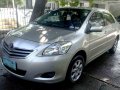 Toyota Vios 2010 1.3 E A/T FOR SALE-3