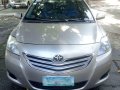 Toyota Vios 2010 1.3 E A/T FOR SALE-2