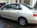 Toyota Vios 2010 1.3 E A/T FOR SALE-0