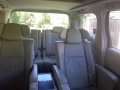 2012 Toyota Alphard 3.5 L WP AT for sale-0