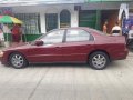 Honda Accord 1994 Model for sale-3