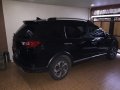 Honda Br-V 2018 for sale-2