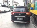 Honda Br-V 2018 for sale-0