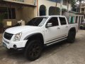 2013 Isuzu Dmax LS 4x2  A/T for sale-5