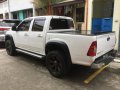 2013 Isuzu Dmax LS 4x2  A/T for sale-4