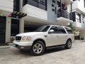 2002 FORD EXPEDITION XLT for sale-0