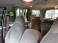 2002 FORD EXPEDITION XLT for sale-2