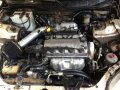 1996 Honda Civic Manual 1.5 for sale-2