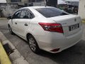 2017 Toyota Vios j dual vvti  for sale-1