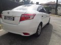 2017 Toyota Vios j dual vvti  for sale-0