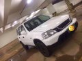 1998 Honda Crv for sale-2