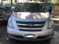 Used 2010 HYUNDAI Grand Starex FOR SALE-0
