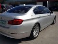 BMW 530D 2011 2012 Diesel FOR SALE-8