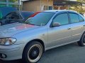 Nissan Sentra 2002 for sale-5