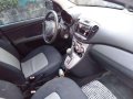 2010 Hyundai i10 for sale-3
