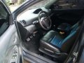 Toyota Vios 2010 for sale-3