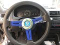Honda Civic 1999 for sale -10