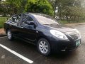 For sale Nissan Almera 2013 model-2