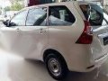 2018 Toyota Avanza for sale-1