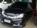 Honda Mobilio 2016 For Sale-4