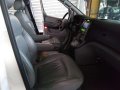 2012 HYUNDAI Grand Starex HVX diesel AT FOR SALE-9