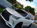 2017 Lexus LX 570 FOR SALE-7