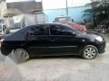 2011 Toyota Vios 1.3E for sale-0
