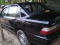 For Sale  94 Toyota Corolla 1.3-0