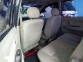 2010 Toyota Avanza G Matic for sale-0