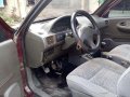 Kia Grand Sportage Turbo Diesel-2